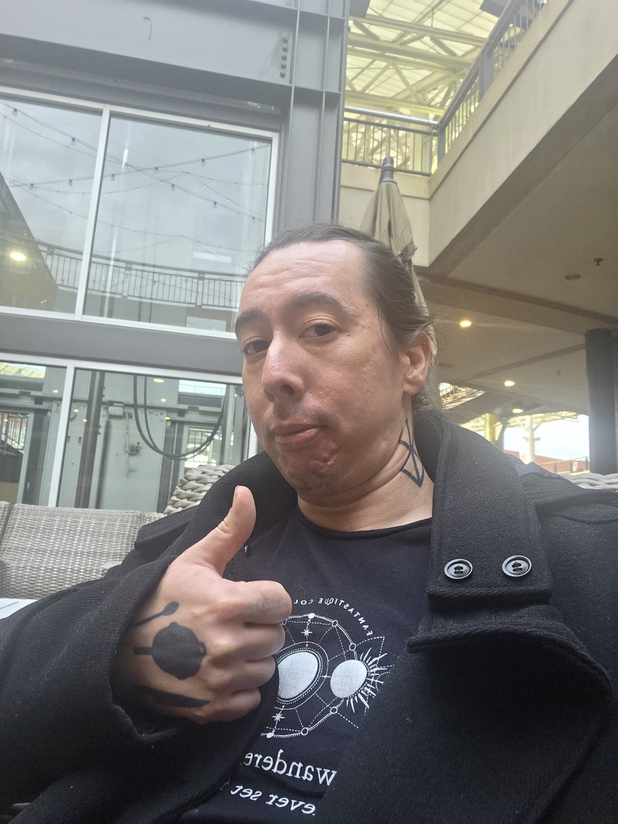 Uberstuff tweet media