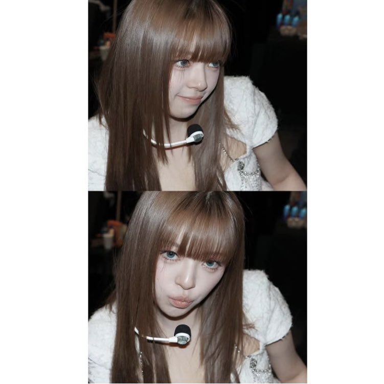 𝘮𝘪𝘰 tweet media