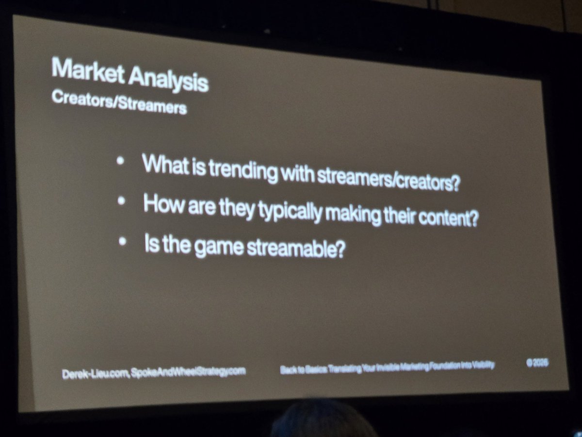 Kevin Cullen tweet media