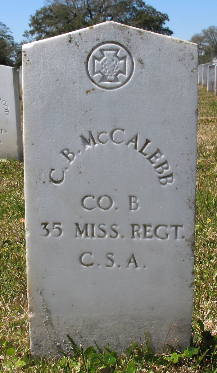 Starke T. Miller tweet media