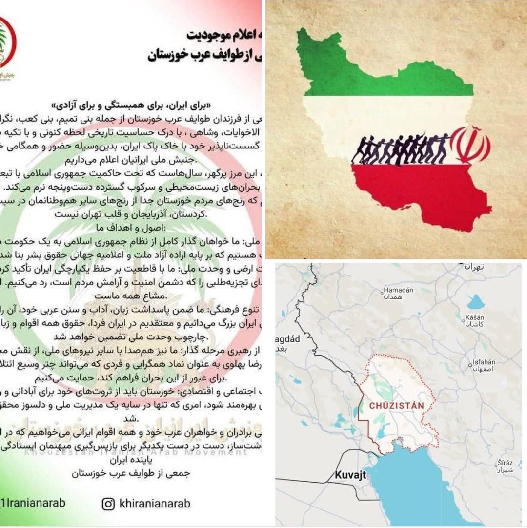 A.Günsberger tweet media