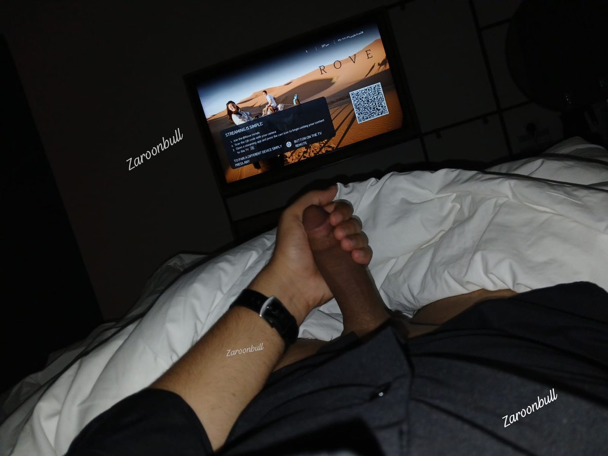 bull dxb🇦🇪 tweet media