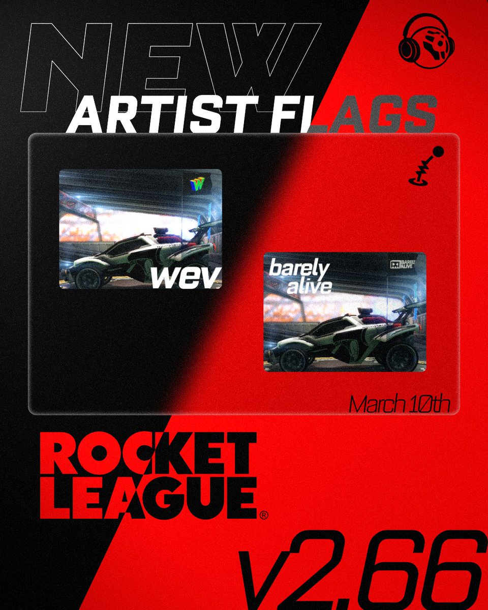rl_radio's tweet photo. new some flags :)
@worldwidewev_ @BARELYALIVEUS https://t.co/wwEq31siQy