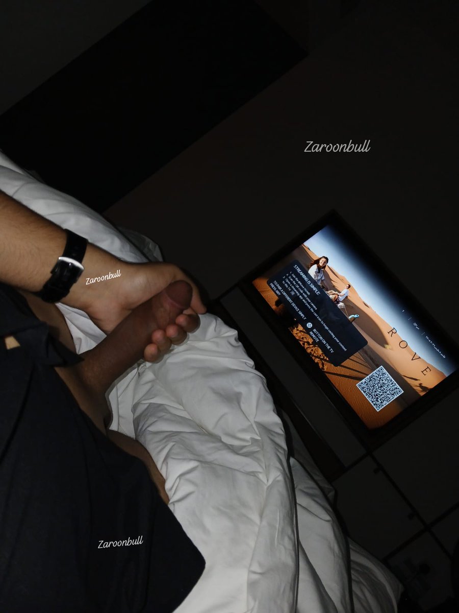 bull dxb🇦🇪 tweet media