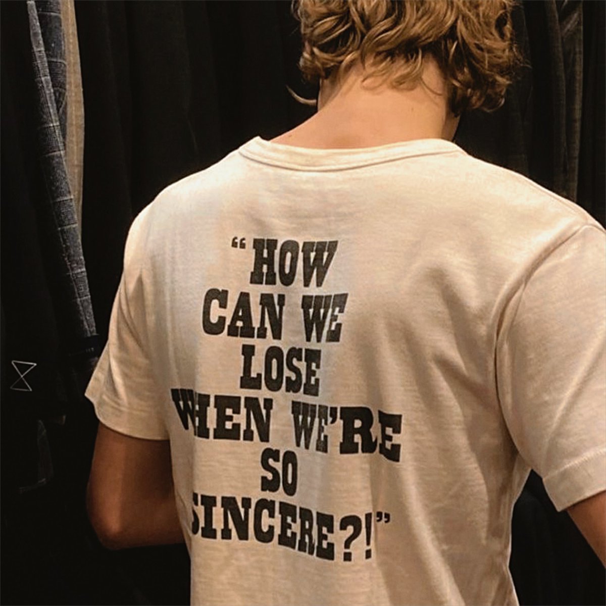 HAPPY BIRTHDAY JEREMY KNOX !!!! the one and only captain sunshine <3 ☀️🌊🫶🏽💛🐕🐾🥍🧸🌅🏝️🌻