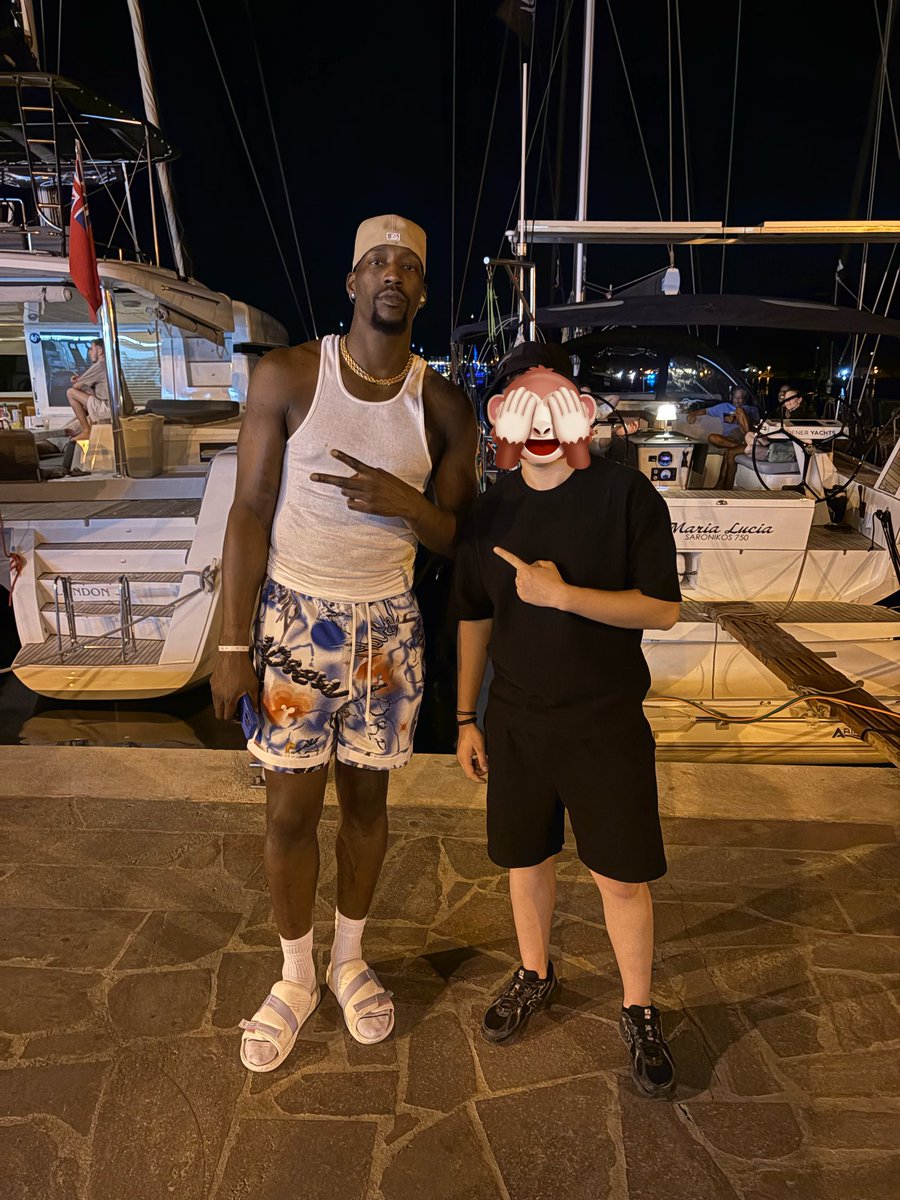 manculuszmns7 tweet media