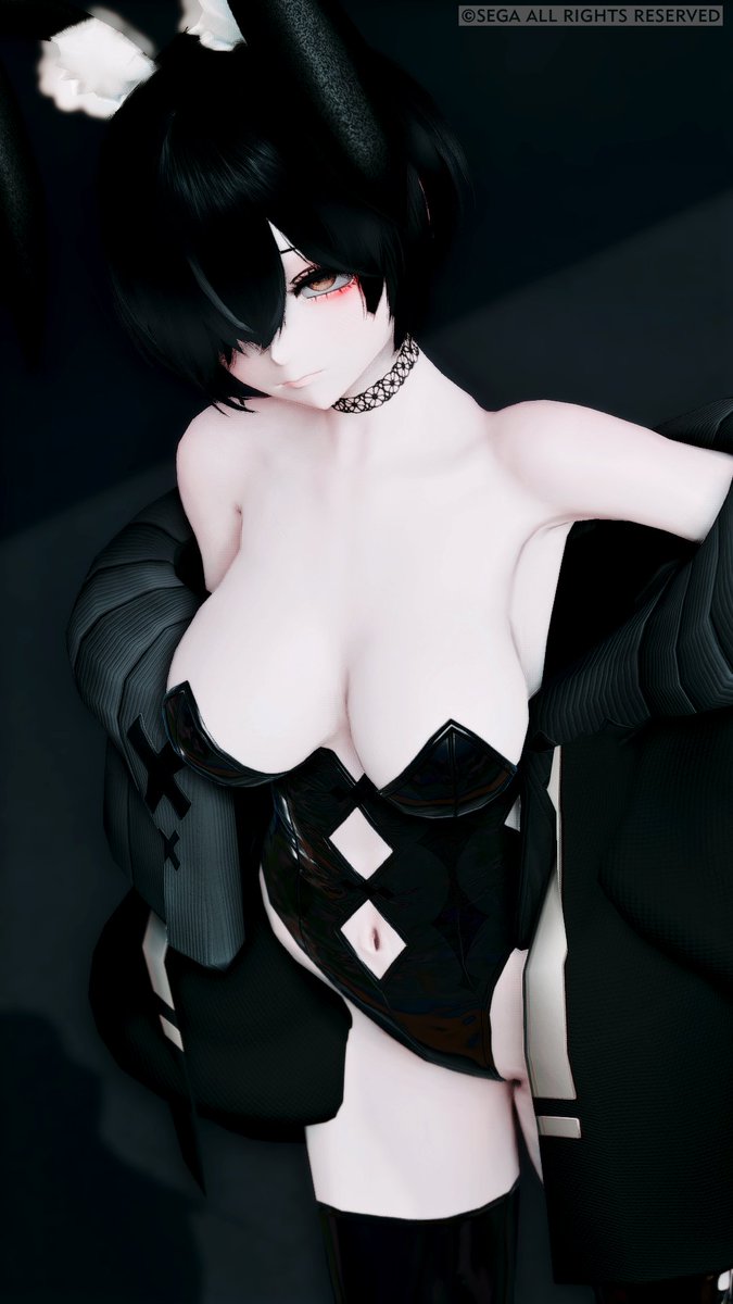 *ミスト*ship3.4.7.9 tweet media