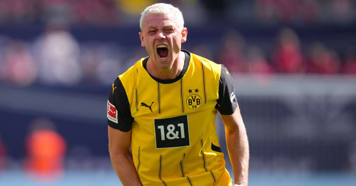 Manchester United Forever tweet media