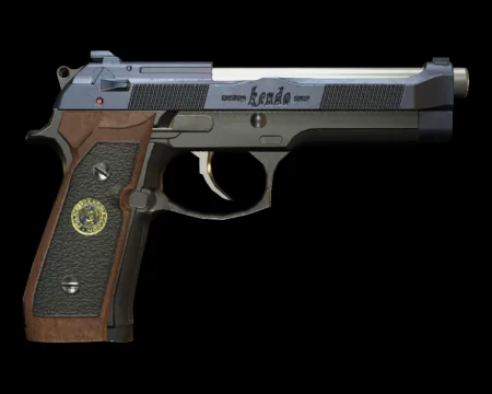 The Photoshop Guy tweet media