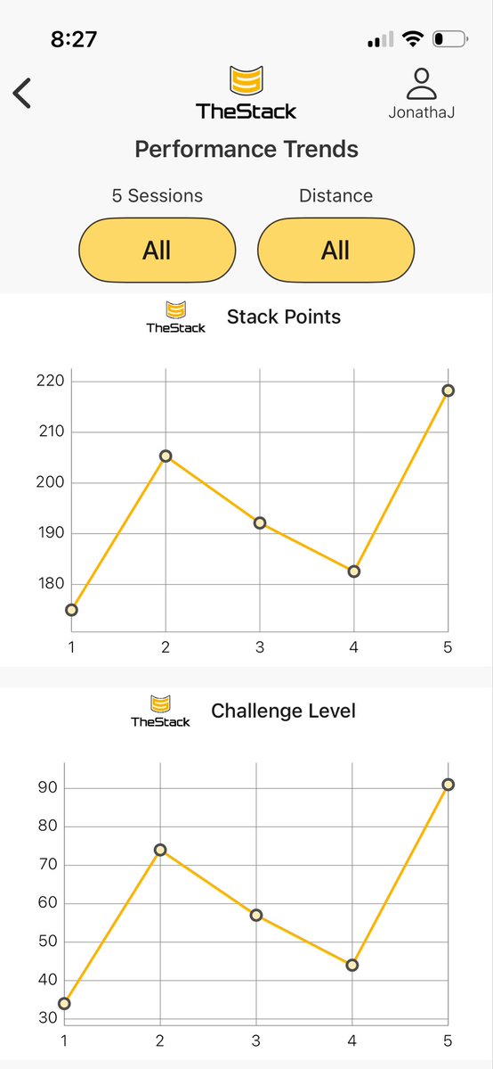 Jonathan Joyce tweet media