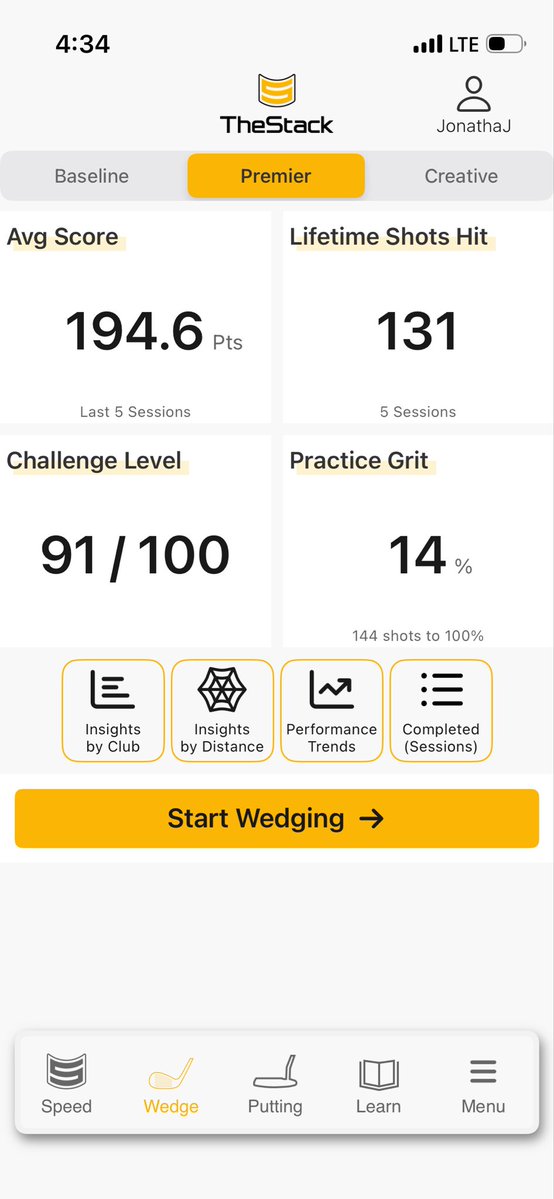 Jonathan Joyce tweet media