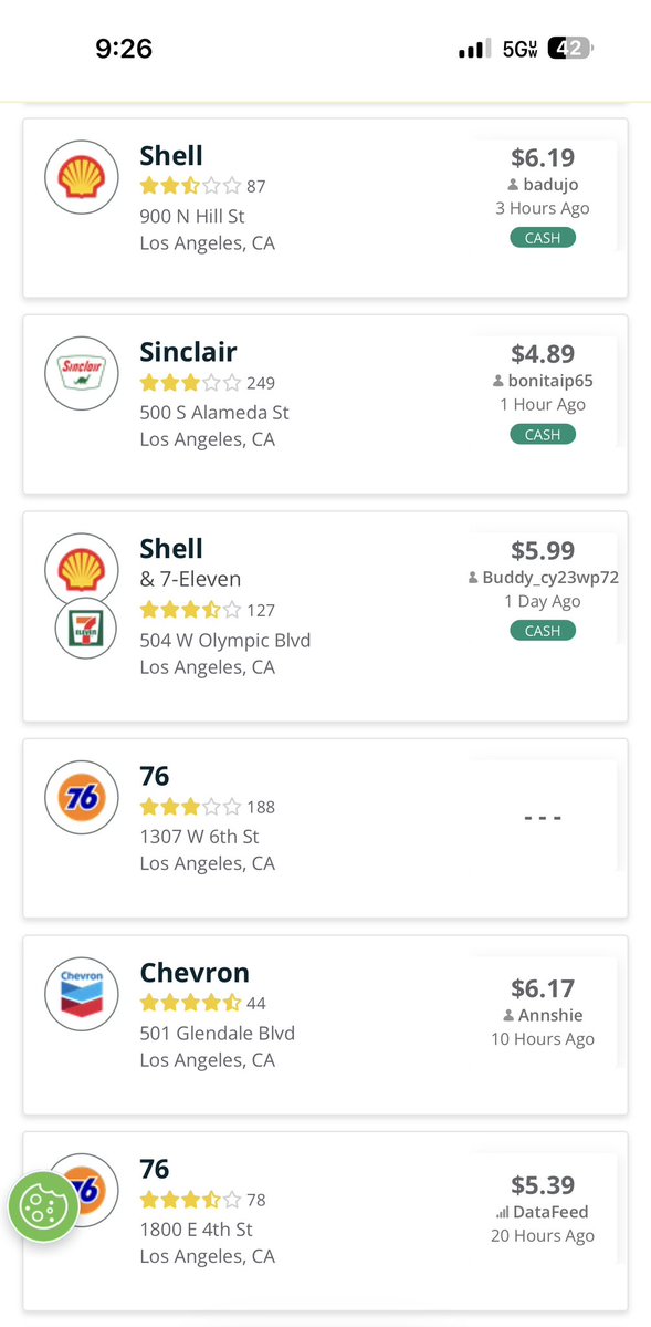 Kick Em All Out tweet media