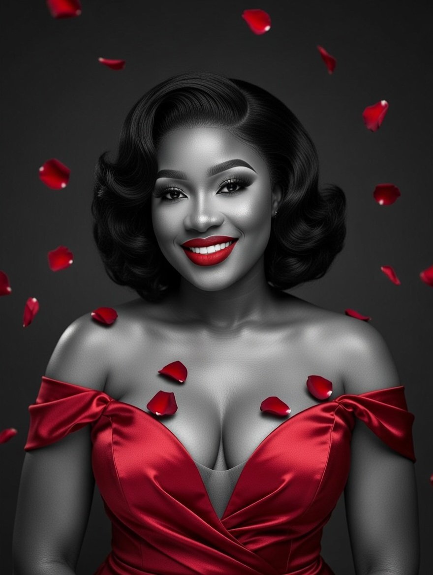 SoniaMark154796's tweet image. Not perfect yet 

#Bayern #davido