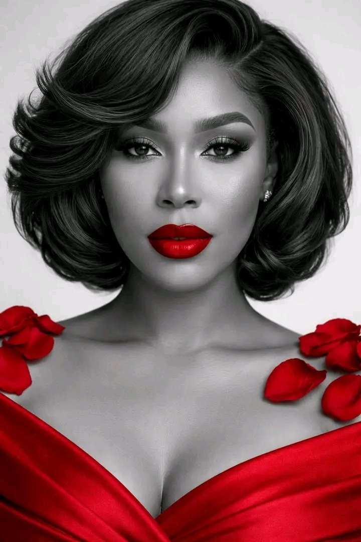 SoniaMark154796's tweet image. Not perfect yet 

#Bayern #davido