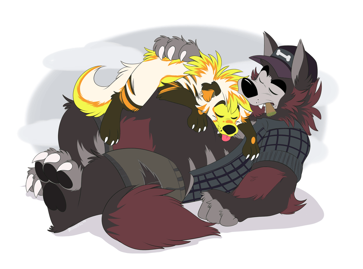 OrlandoFox tweet media