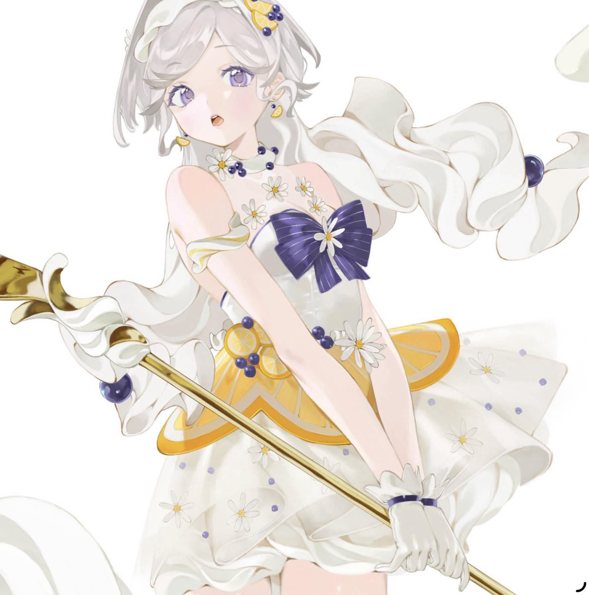 hyuuhyoo's tweet photo. 🍋🫐🍰 https://t.co/h1CFJqyVBu