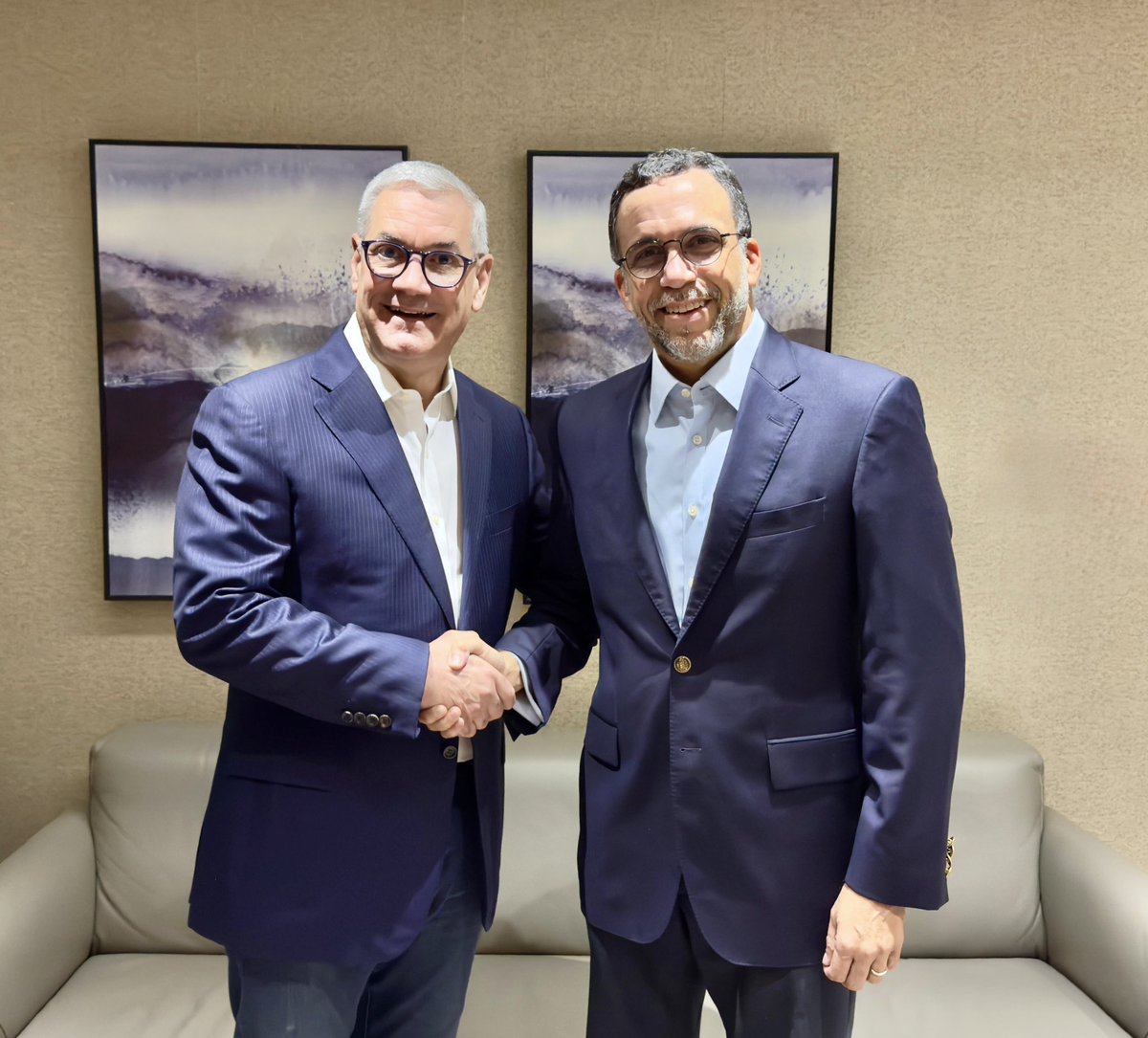 Andrés Navarro tweet media