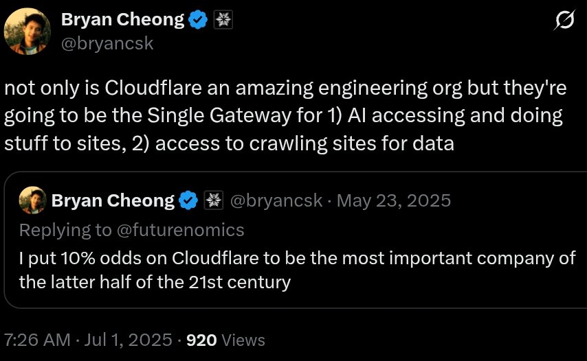 Bryan Cheong tweet media