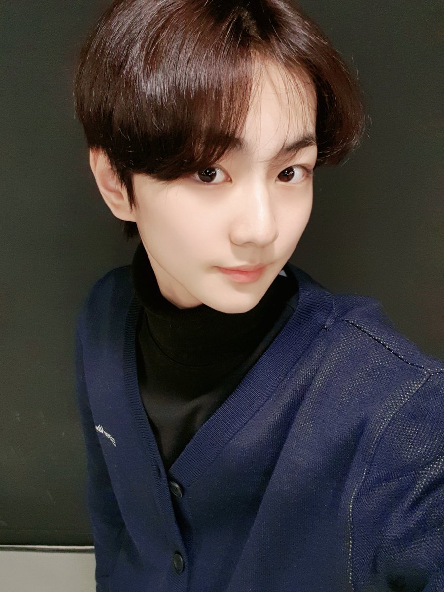 vat 🩸 | 쩡's tweet media