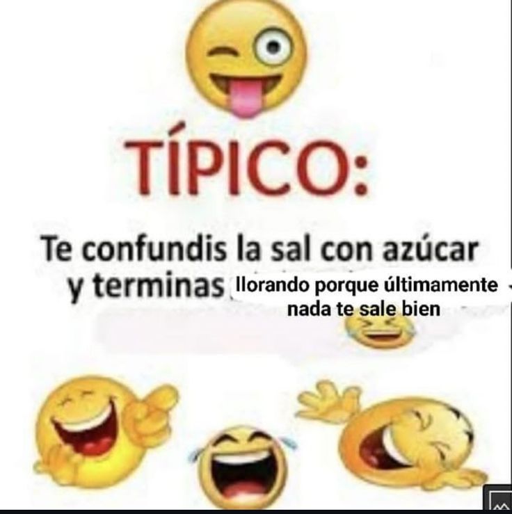 Mateo tweet media