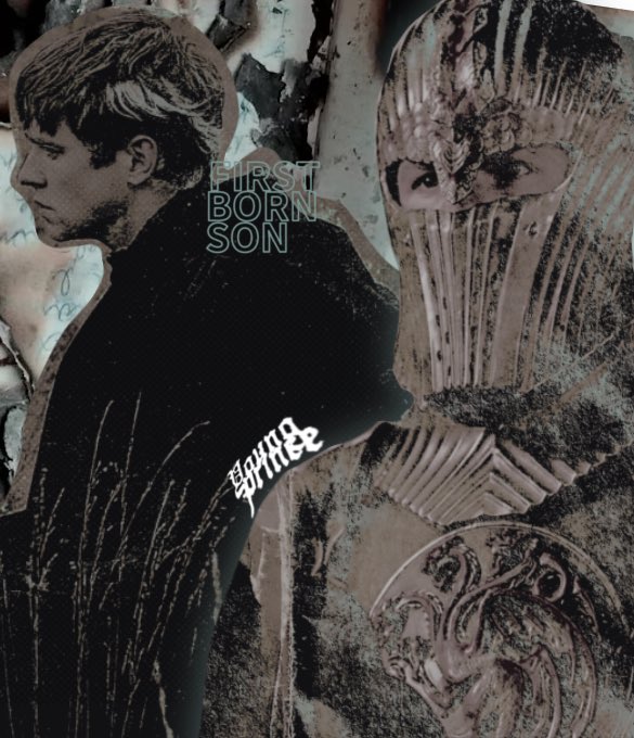  #︭HALF ᅟ 𝐑ETURN.ᅟᅟ tweet media