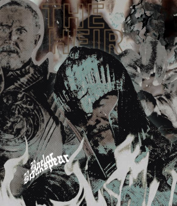  #︭HALF ᅟ 𝐑ETURN.ᅟᅟ tweet media