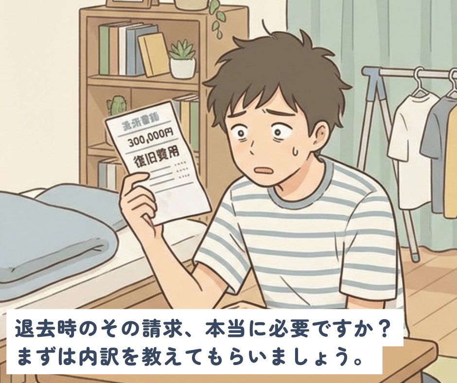 トラブルーくん【奈良市消費生活センター】 tweet media