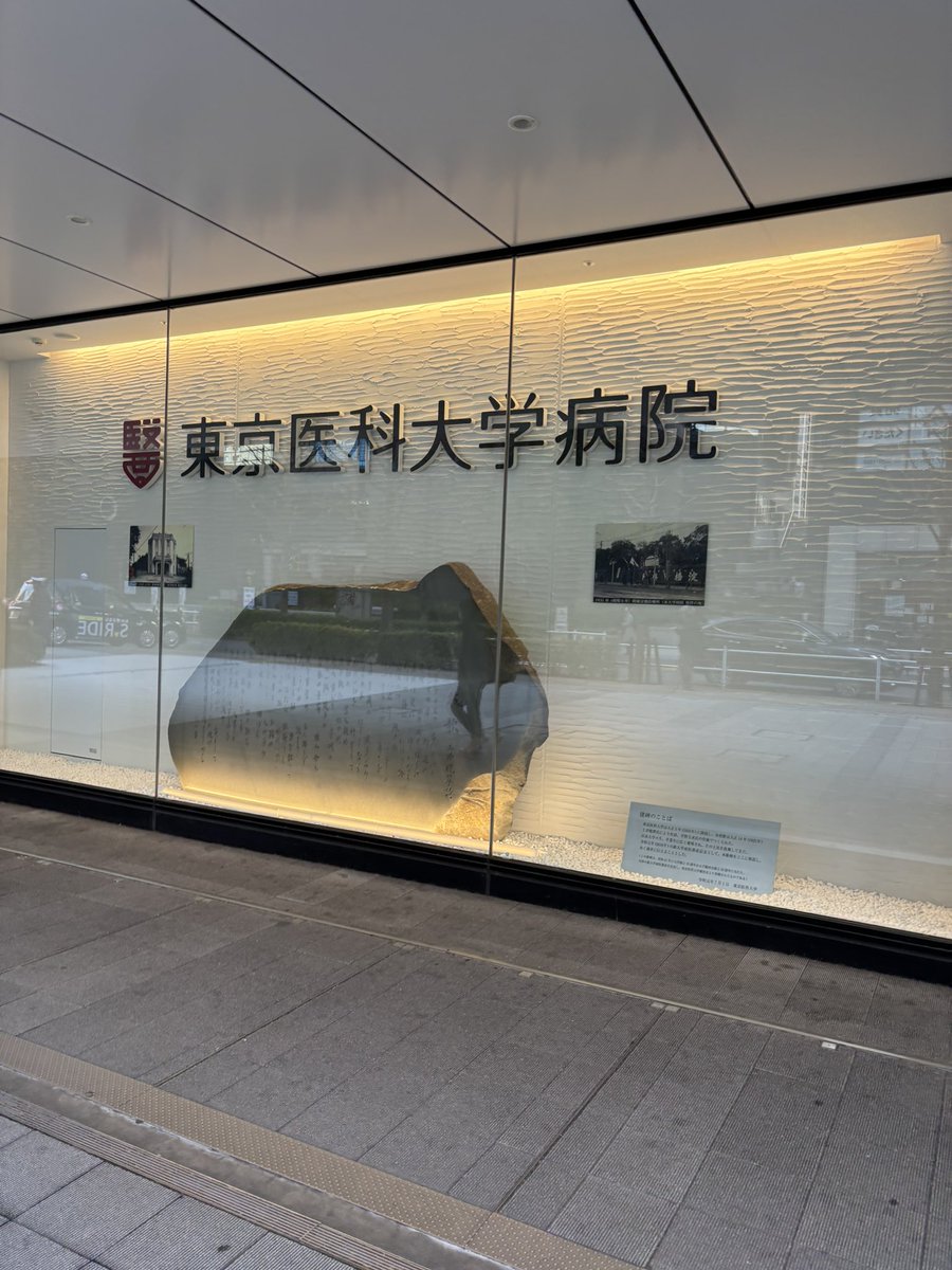 Vv1aK's tweet photo. 久々の https://t.co/0JLlIrTJIf