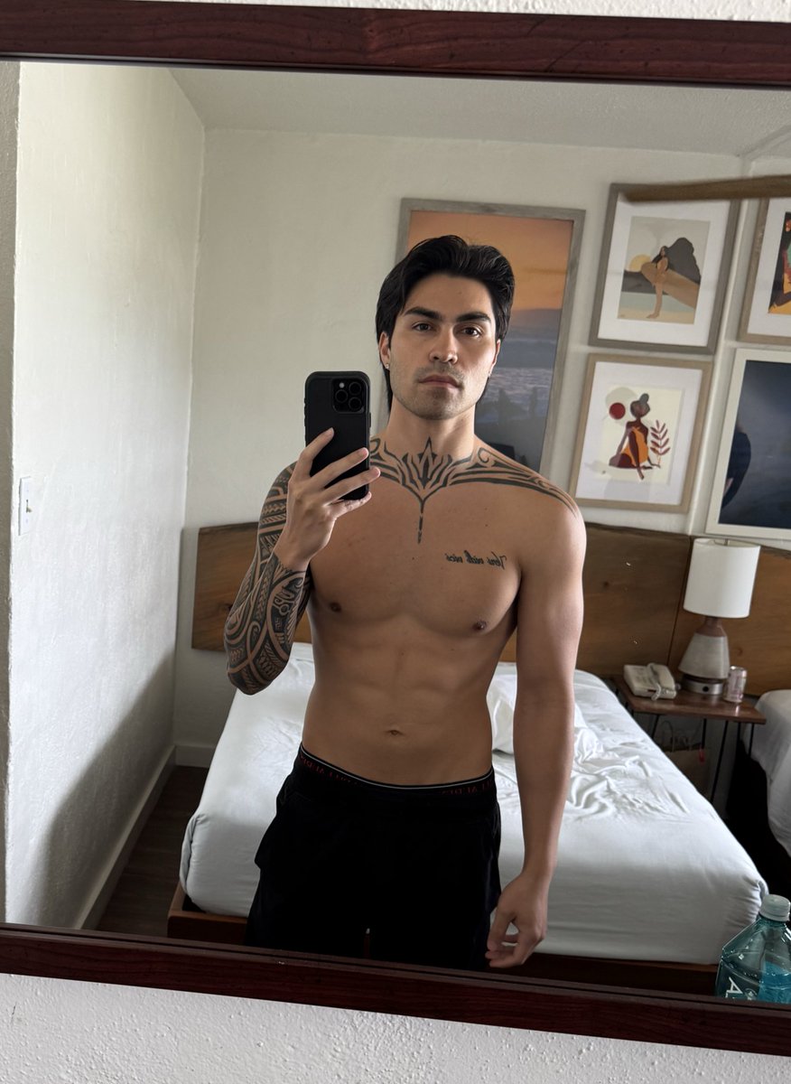 Master Nohea tweet media