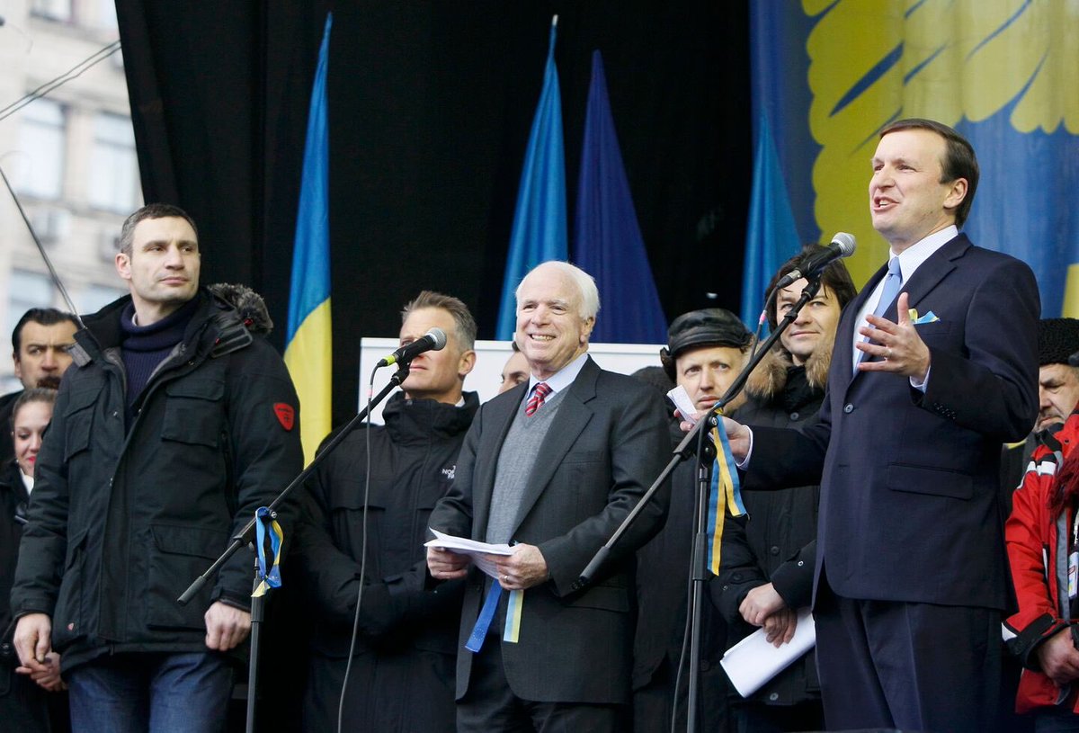 Primo Radical tweet media