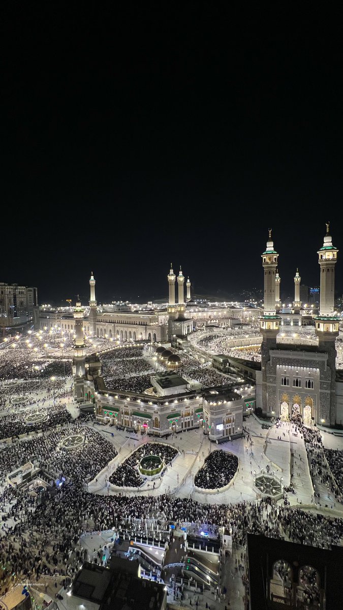 MOATH | معاذ tweet media