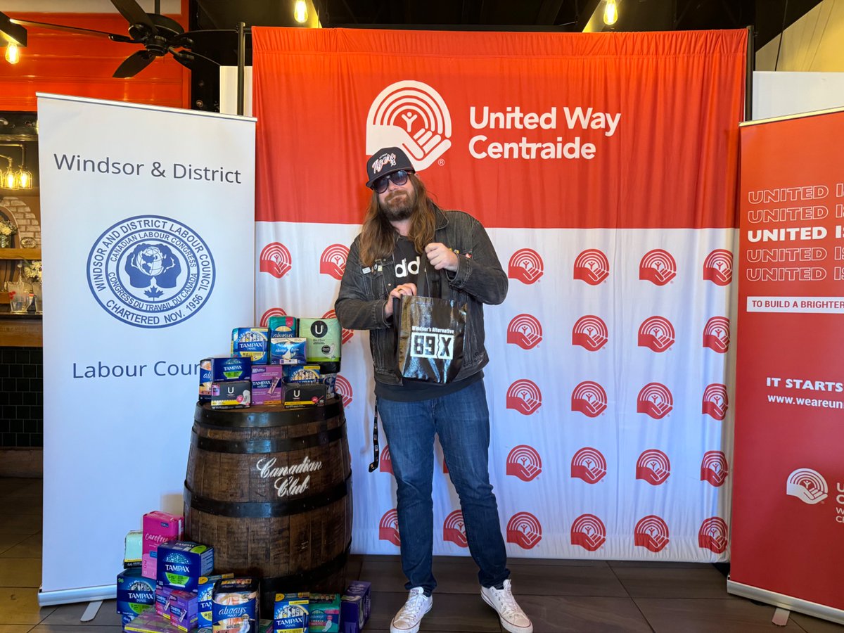 89X Radio tweet media