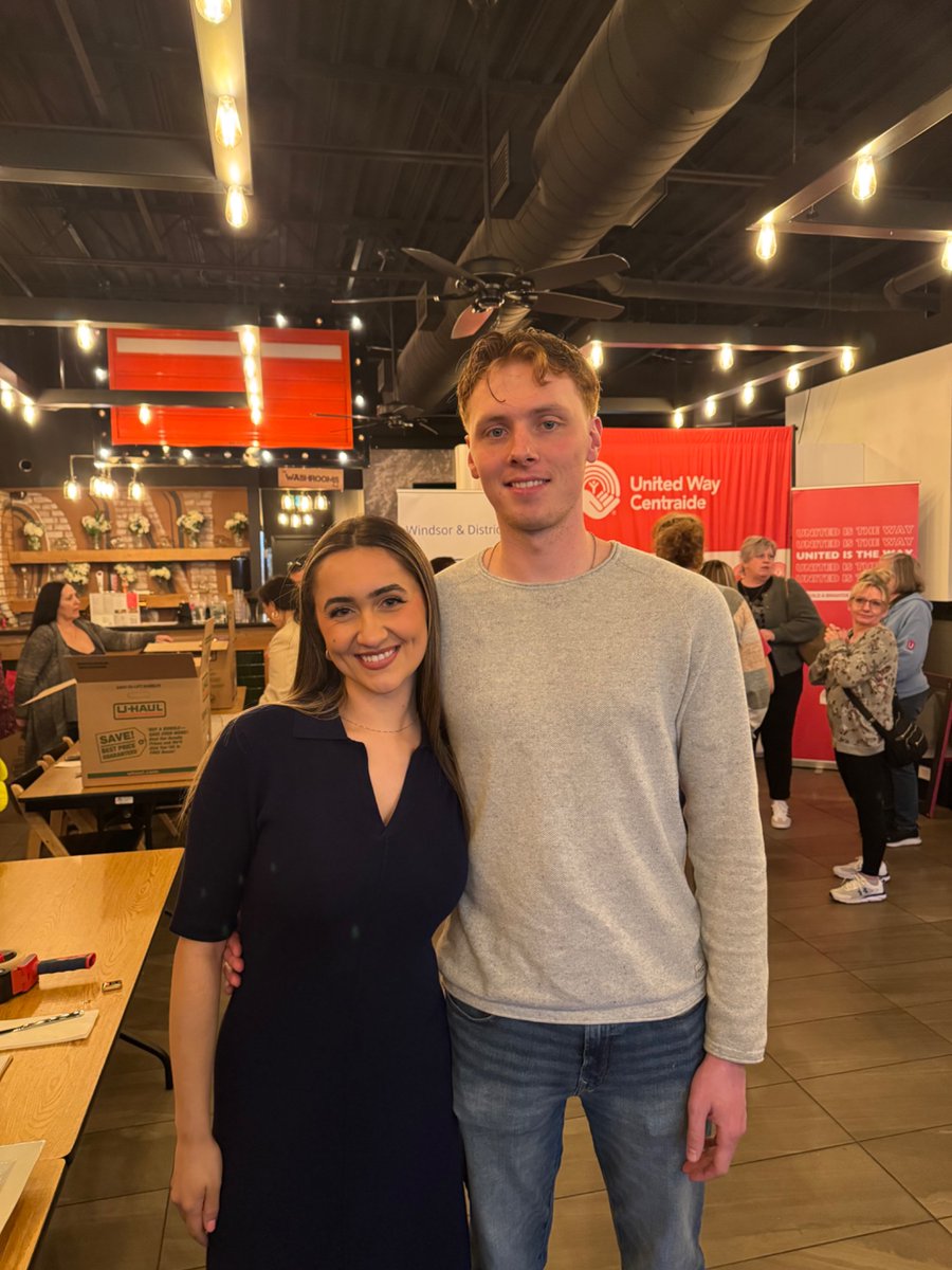 89X Radio tweet media