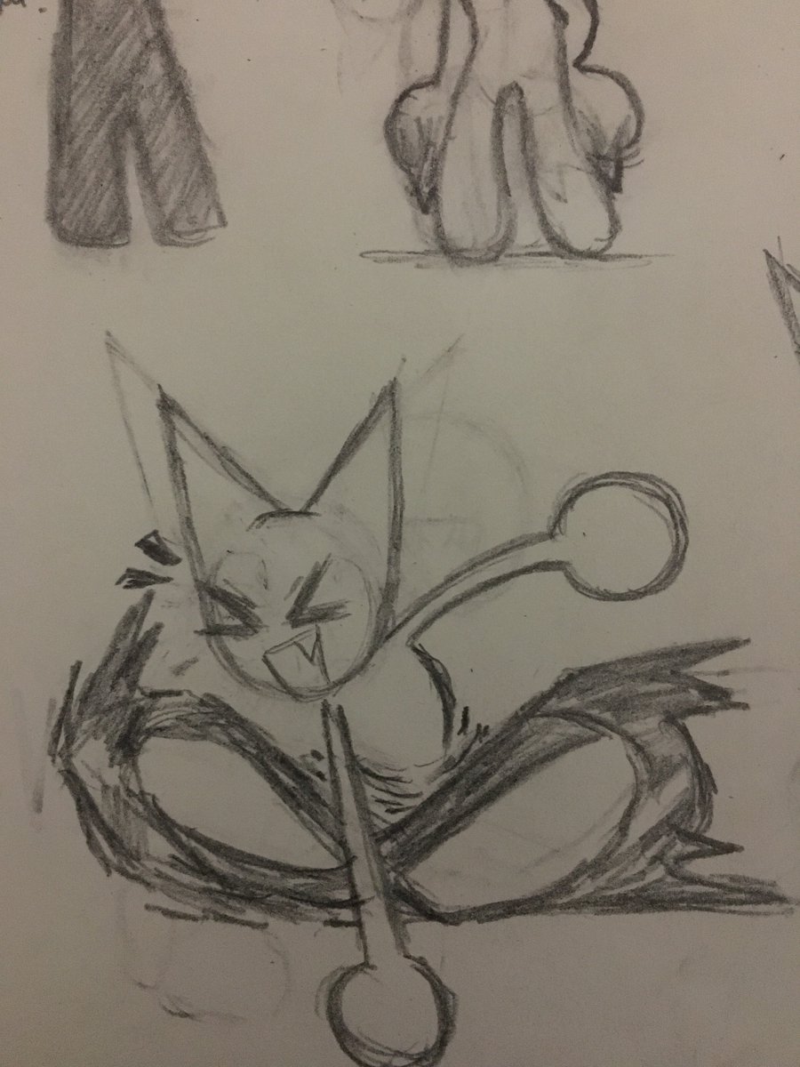 Vis (Discontinued) tweet media