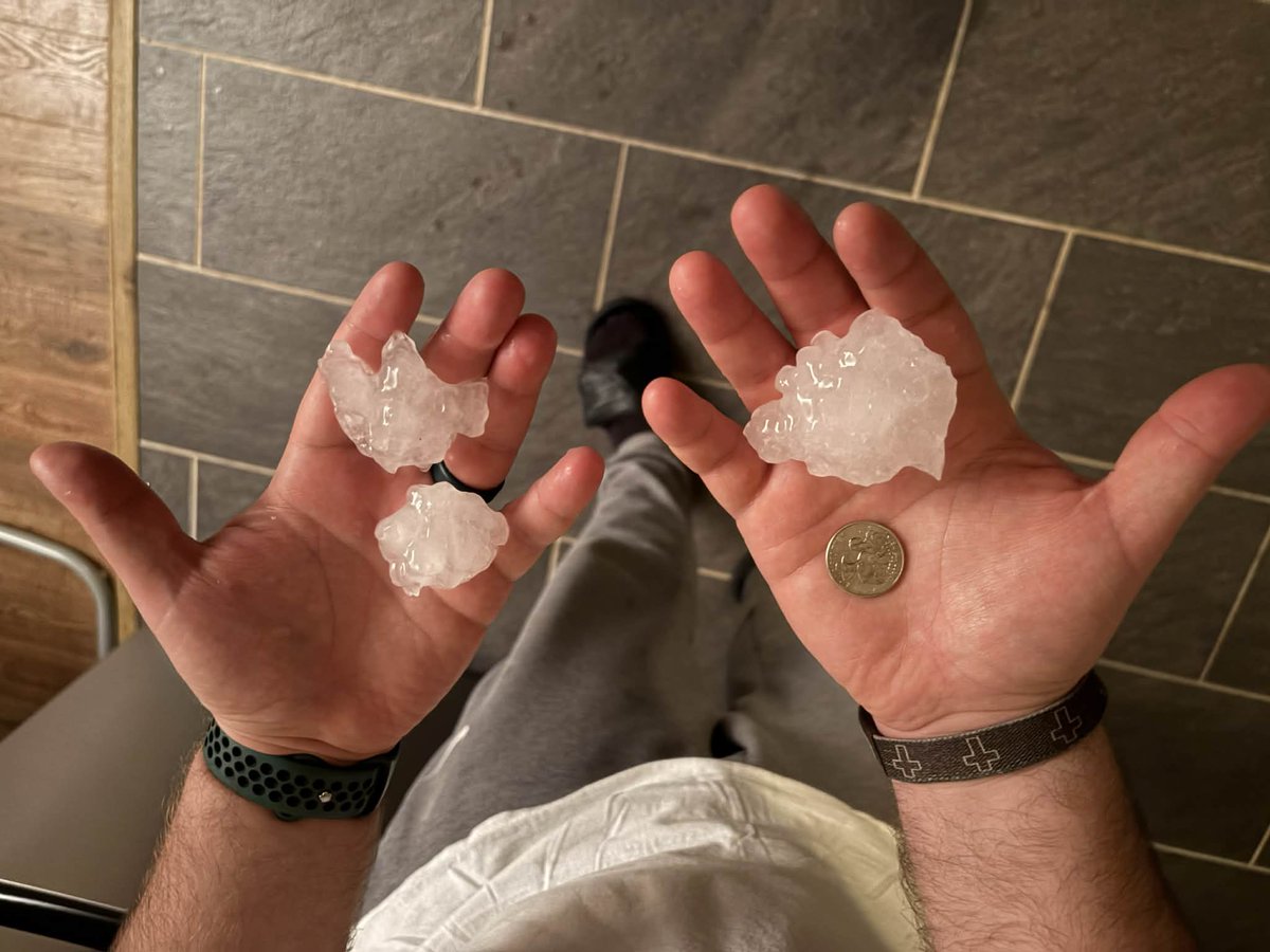 Coach Fox tweet media