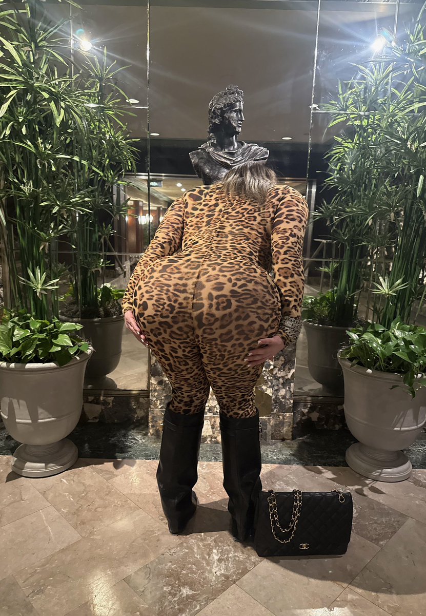 Mini (10$ fansly) (@bblsnowbunny) on Twitter photo 