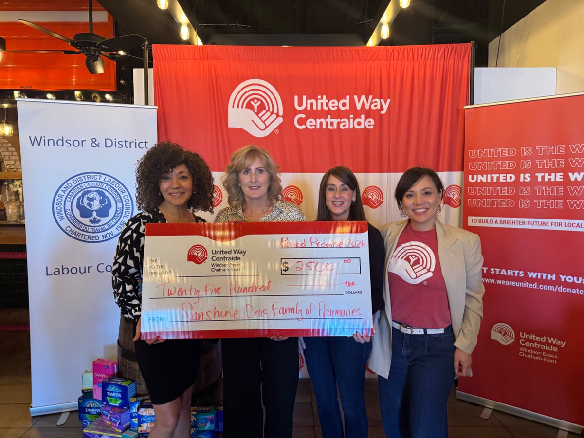 89X Radio tweet media