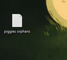 Good Boi tweet media