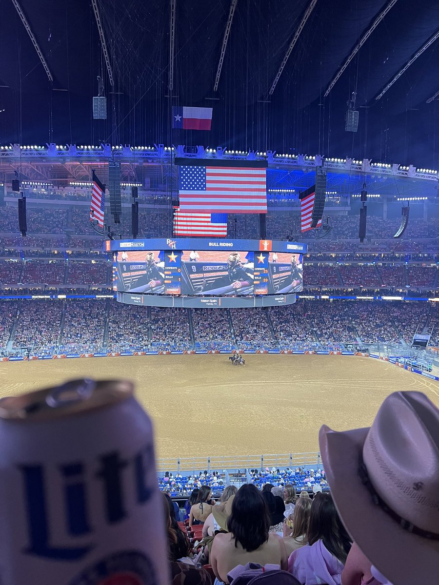 Jasper Hawthorne tweet media