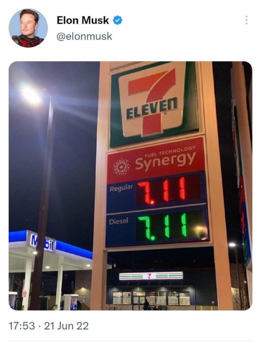 GoUp and never stop tweet media