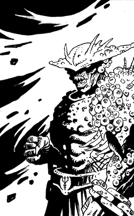 Robert Geronimo tweet media