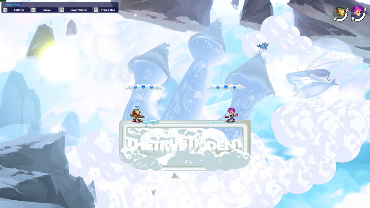 thetruetrident tweet media