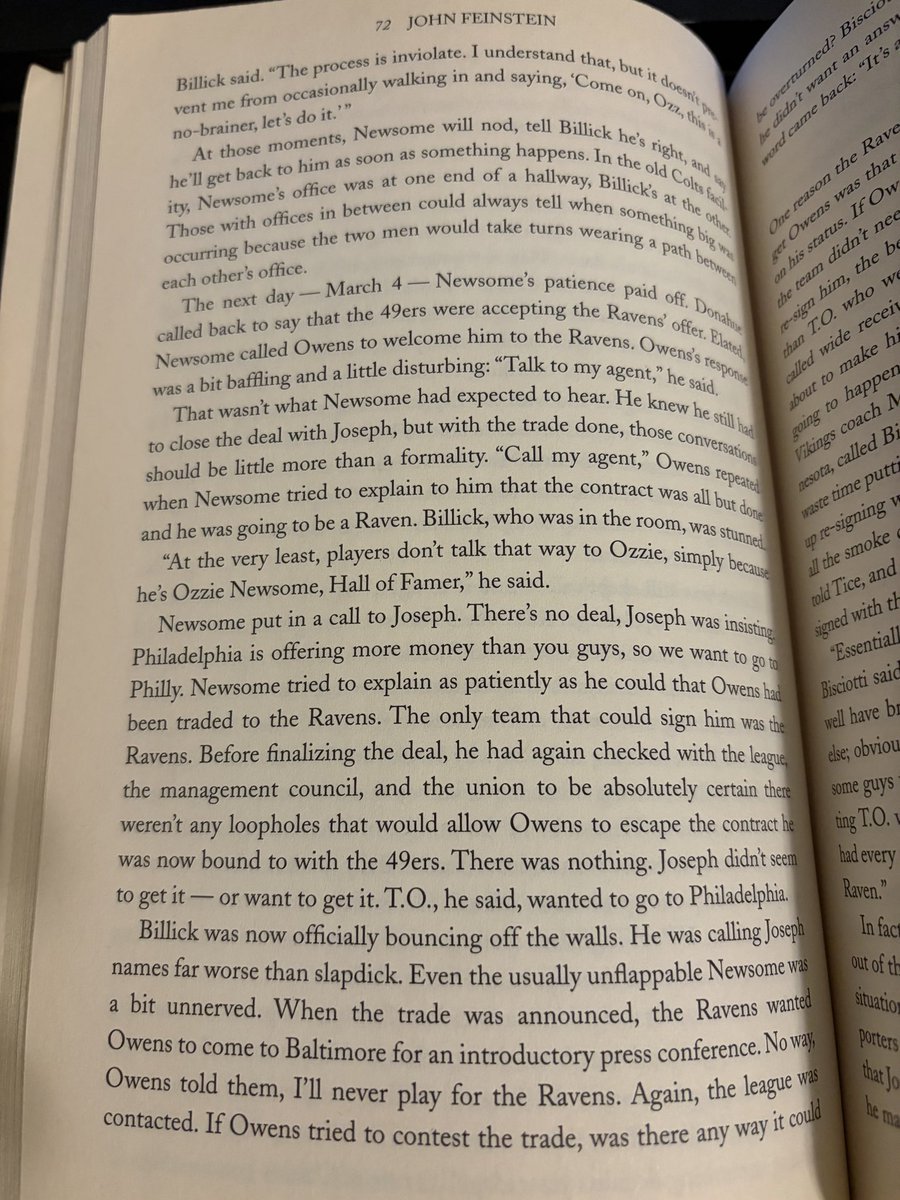 Kyle Phoenix tweet media