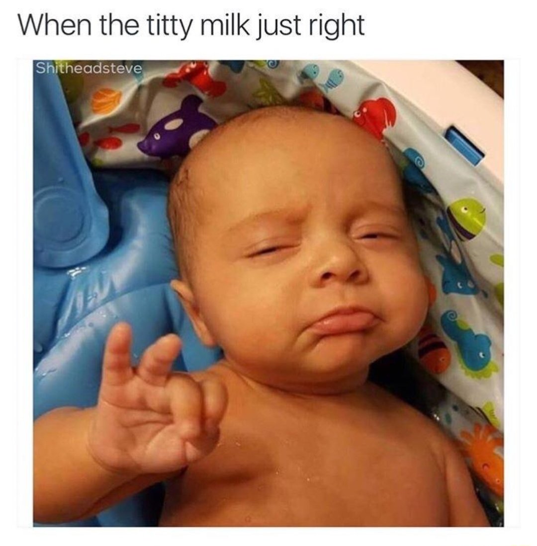 D tweet media