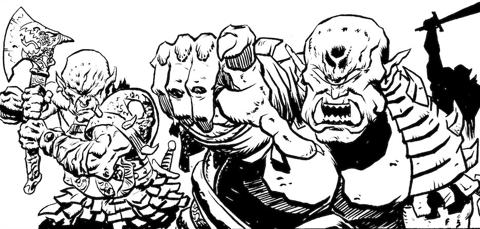 Robert Geronimo tweet media