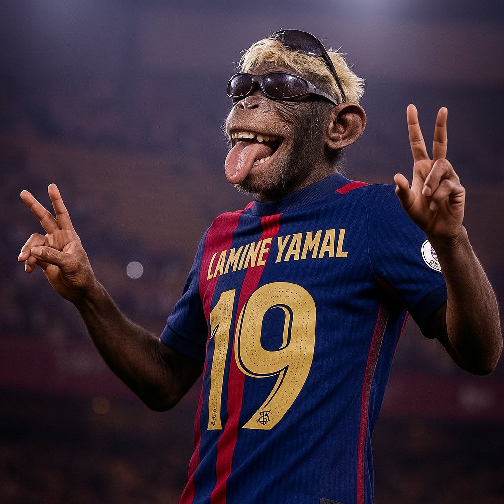 ₭ᏋץทᏋᖇ™ ┌П┐(►˛◄’!) tweet media