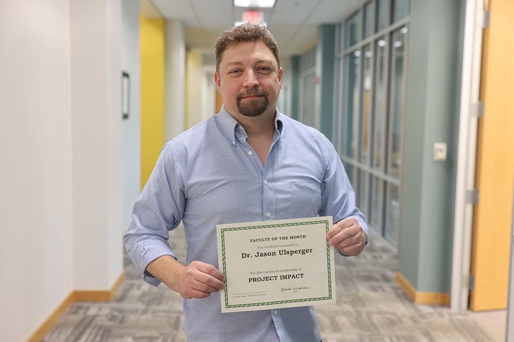 Arkansas Tech tweet media