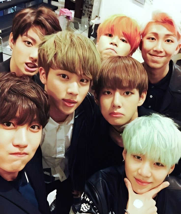 Dinámica para activar ❗ ❗

El día de hoy le corresponde al preguardado de Arirang.

• Muestra tu preguardado.
• Foto OT7.
• Etiqueta a 7 mutis.
<a href="/jkpastelitoss/">natt VERA A BTS</a> <a href="/hvjklove/">♡⁷ cha 🍓 VERÁ A BTS</a> <a href="/blinderyin/">wildmar ⁷ 🌸</a> <a href="/koopcaike/">nat 🇲🇽! ⊙⊝⊜</a> <a href="/isttgm/">nat lvs bts⁷ARIRANG</a> <a href="/Hobbseok_/">Lillie🐒 VERÁ A BTS /// VIÓ A HOBI ⦿ ☰ ☲</a> <a href="/hyyhy0/">lily VERA A BTS EN MX 🇲🇽★</a>