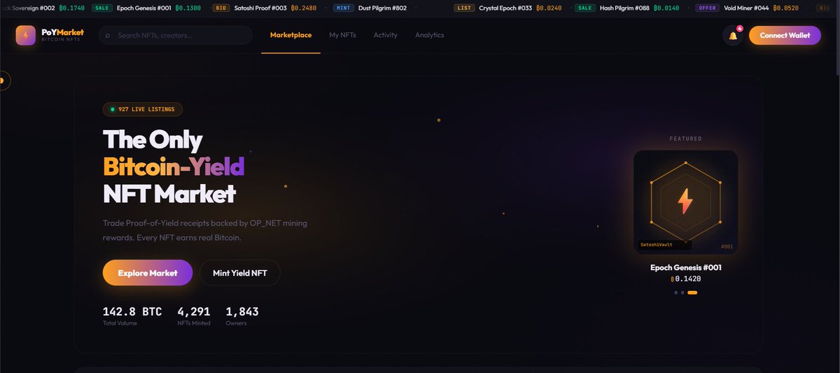 Elemuje 🍊,💊𝔽rAI | ETHGas ⛽ tweet media