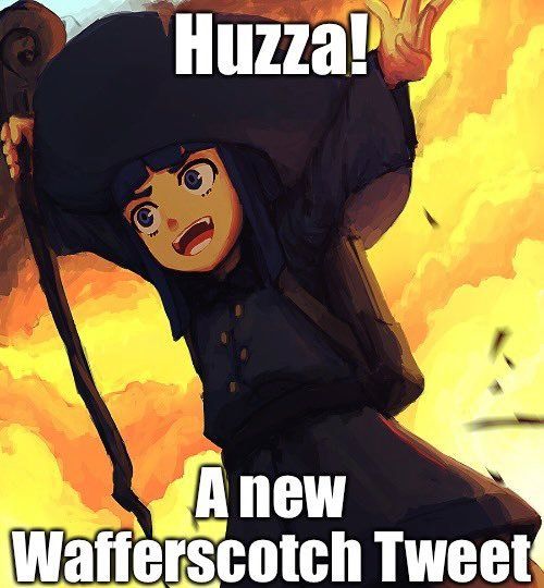 Spider.Child tweet media